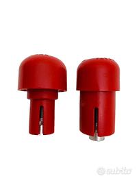 TAMPONI FORCELLE ANT DUCATI MULTISTRADA CD 9663080