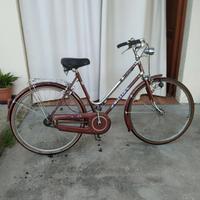 bici bicicletta 