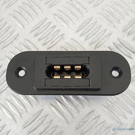 Modulo Elettronico Contatto Portellone Scorrevole 