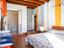 Immagine 19
