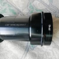 ceramicspeed