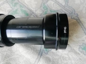ceramicspeed