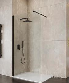 Box doccia walk in 120 cm