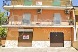 Appartamento Rende [Cod. rif 3264459VRG]