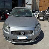 Ricambi Fiat Croma 1.9 MTJ 120cv del 2008