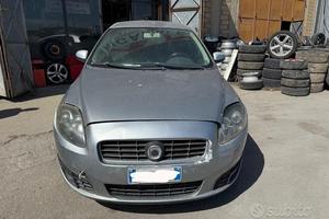 Ricambi Fiat Croma 1.9 MTJ 120cv del 2008
