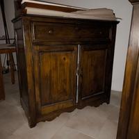 Credenza anni '30