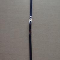 Braccialetto da uomo Stelle