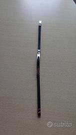 Braccialetto da uomo Stelle