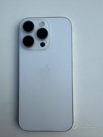 IPHONE 16 PRO 128GB
