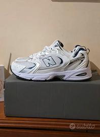 New Balance 530