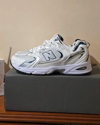 New Balance 530