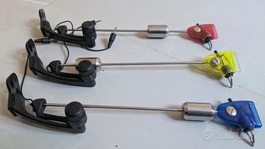 Fox euro swinger illuminati 