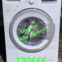 lavatrice beko 7kg A+++ 3792523241