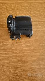 pompa freno posteriore Tmax 500