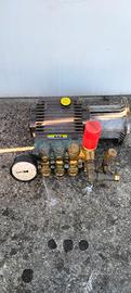 pompa interpump w140