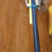 Canna SurfCasting SHIMANO NEXAVE EX TE GT 450 200g