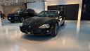jaguar-xk8-4-0-coupe-284cv-asi-1998