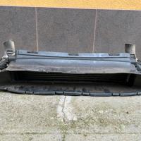 Interculer volvo v40 31367277