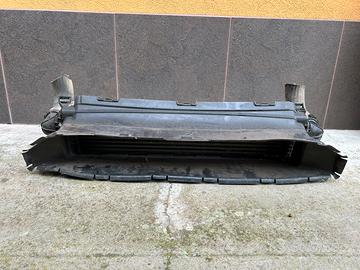 Interculer volvo v40 31367277