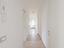 Immagine 14