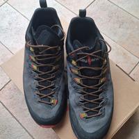 KayLand  Grimpeur AD GTX 42