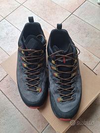 KayLand  Grimpeur AD GTX 42