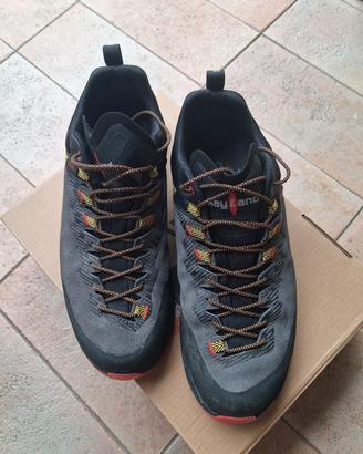 KayLand  Grimpeur AD GTX 42
