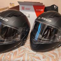 Casco