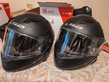 Casco