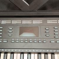 Tastiera ALESIS MELODY 54