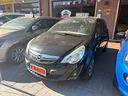 opel-corsa-1-2-85cv-gpl-tech