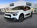 citroen-c3-puretech-83-s-s-shine