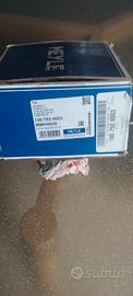 Audi A3 mozzi post.