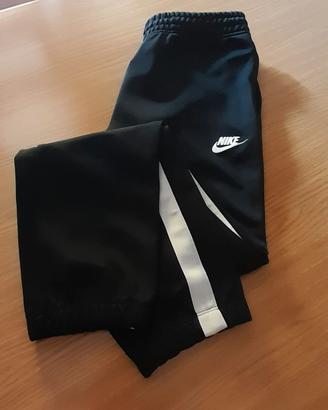 Pantaloni tuta Nike
