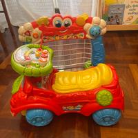 Dono giochi