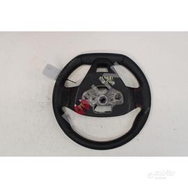 Volante in pelle vers. air-bag Ford Kuga 2020