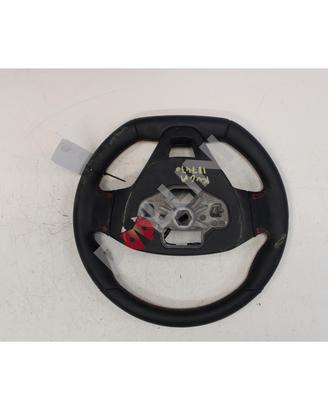 Volante in pelle vers. air-bag Ford Kuga 2020