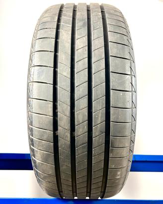 Bridgestone 255/45 R20 101T