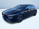 mercedes-classe-a-35-amg-a-g-premium-plus-amg-line