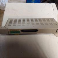 Scheda TRK-B Dcs 500 Samsung