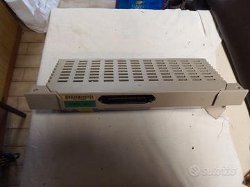 Scheda TRK-B Dcs 500 Samsung