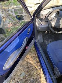 Fiat seicento