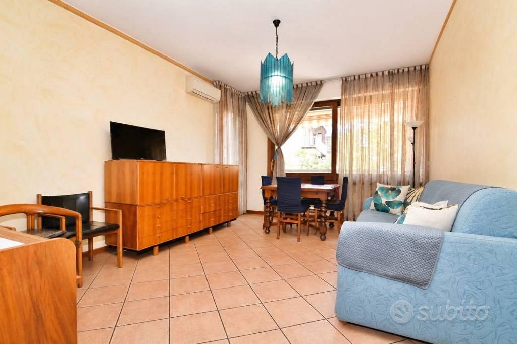 Apartment in Rho, Maliano, Pantanedo - Vista 2