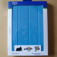 Cover per Samsung Galaxy Tab S 10.5 nuova