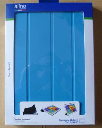 Cover per Samsung Galaxy Tab S 10.5 nuova