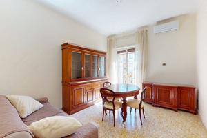 Appartamento Napoli [Cod. rif 3387186ARG]