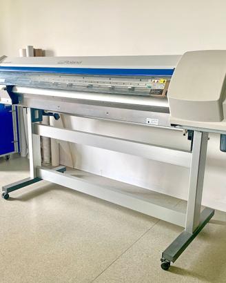 Plotter Roland VersaCAMM SP-540V (Stampa e Taglio)