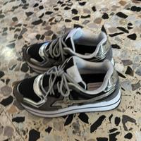 Scarpe donna e6yz nr39