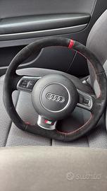 Volante Audi A3